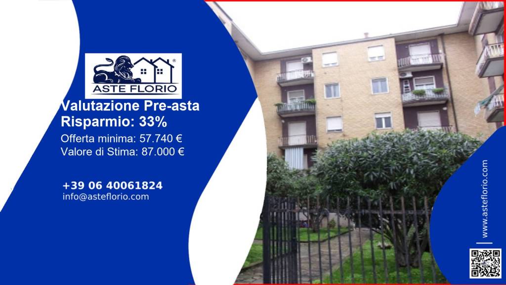 immagine annuncio 1 di 15