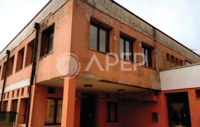 immagine annuncio 1 di 14