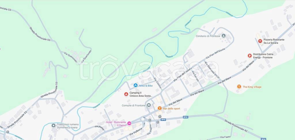 immagine annuncio 2 di 11