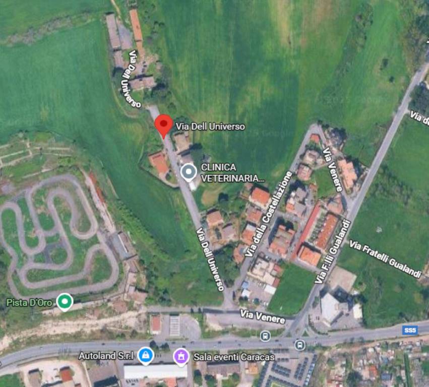 immagine annuncio 9 di 13