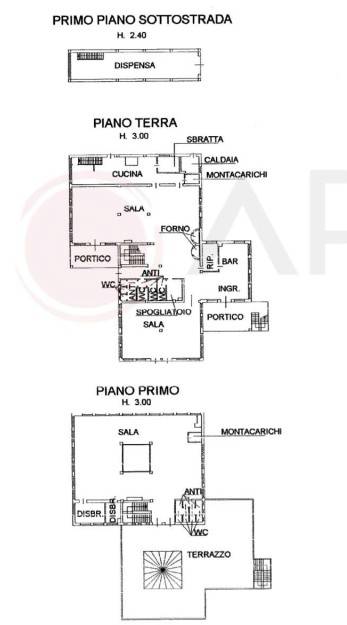 immagine annuncio 13 di 14