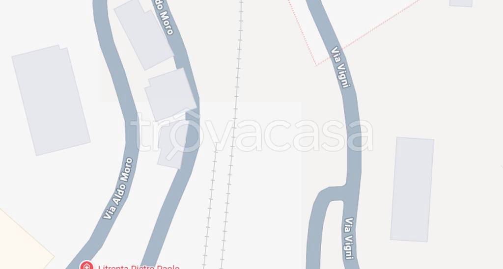 immagine annuncio 7 di 11