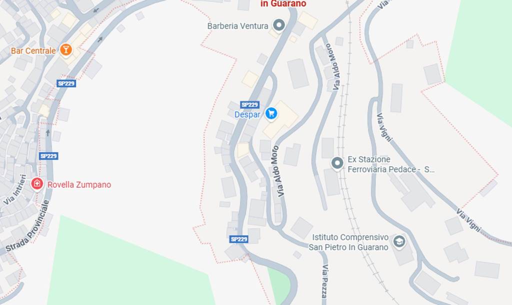 immagine annuncio 8 di 11