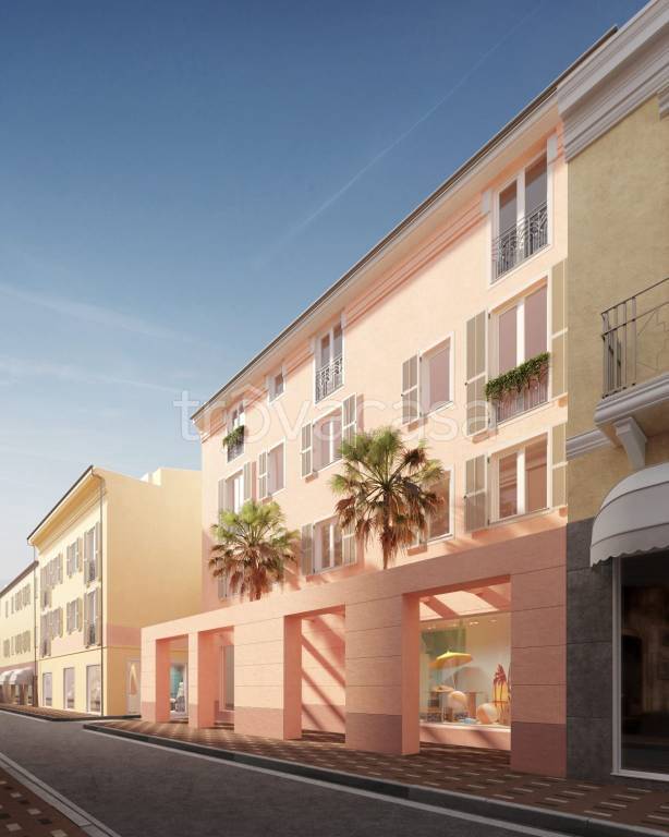 immagine annuncio 1 di 14