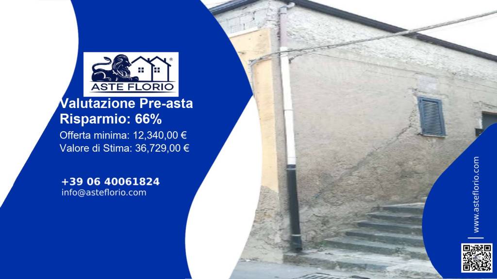 immagine annuncio 1 di 14