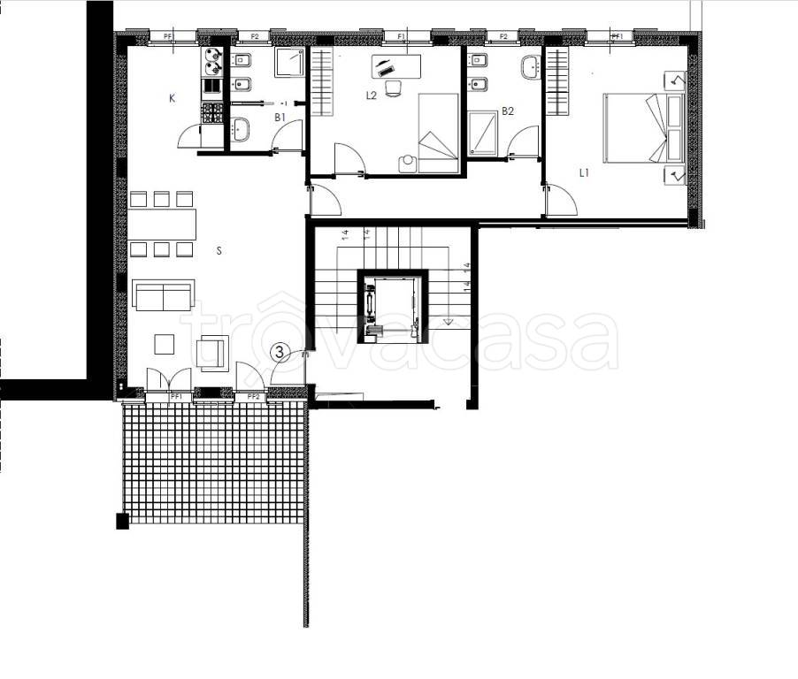 immagine annuncio 3 di 14