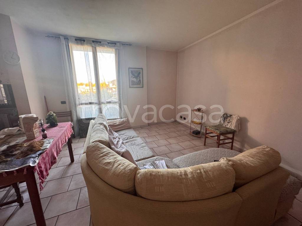 immagine annuncio 2 di 9