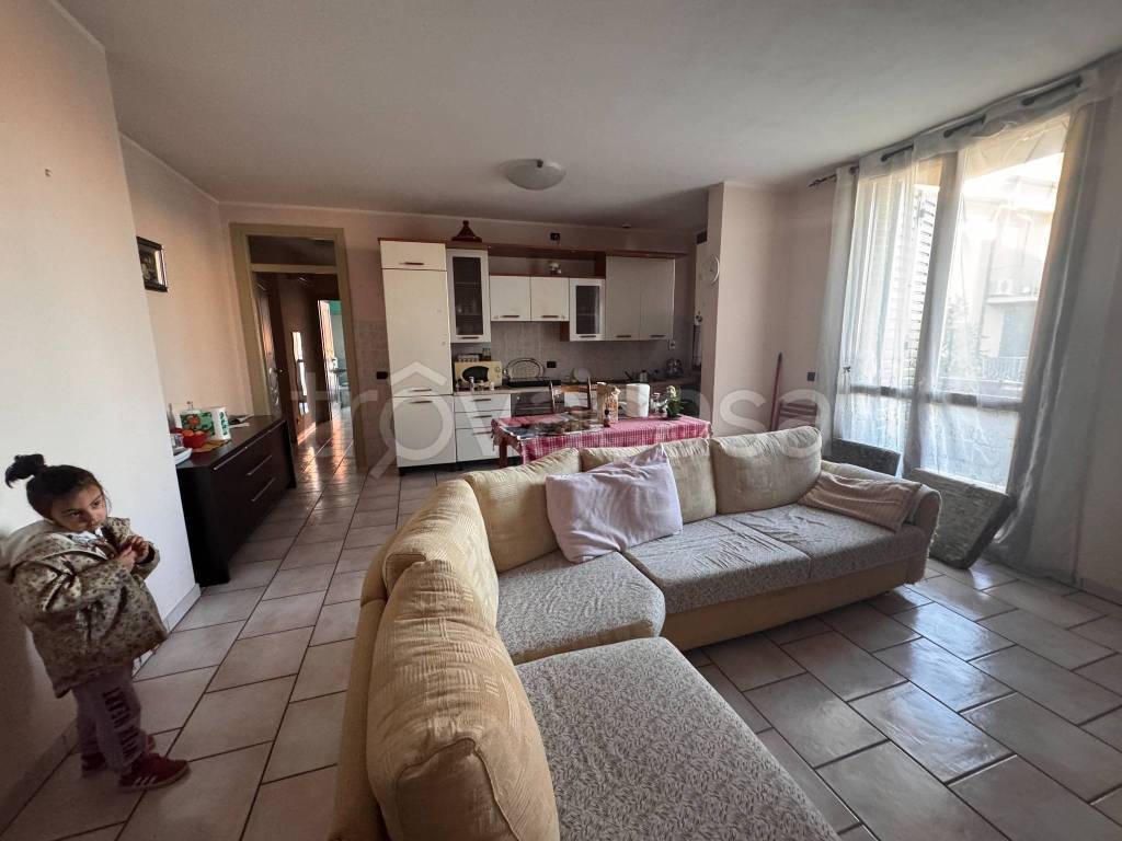 immagine annuncio 1 di 9