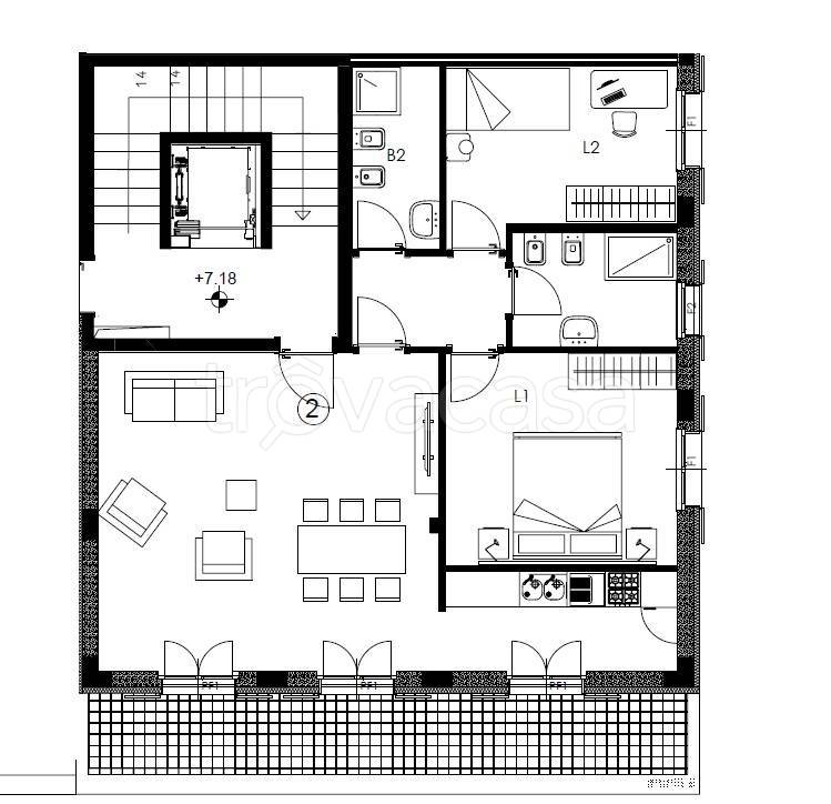 immagine annuncio 3 di 14