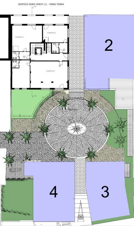 immagine annuncio 5 di 14