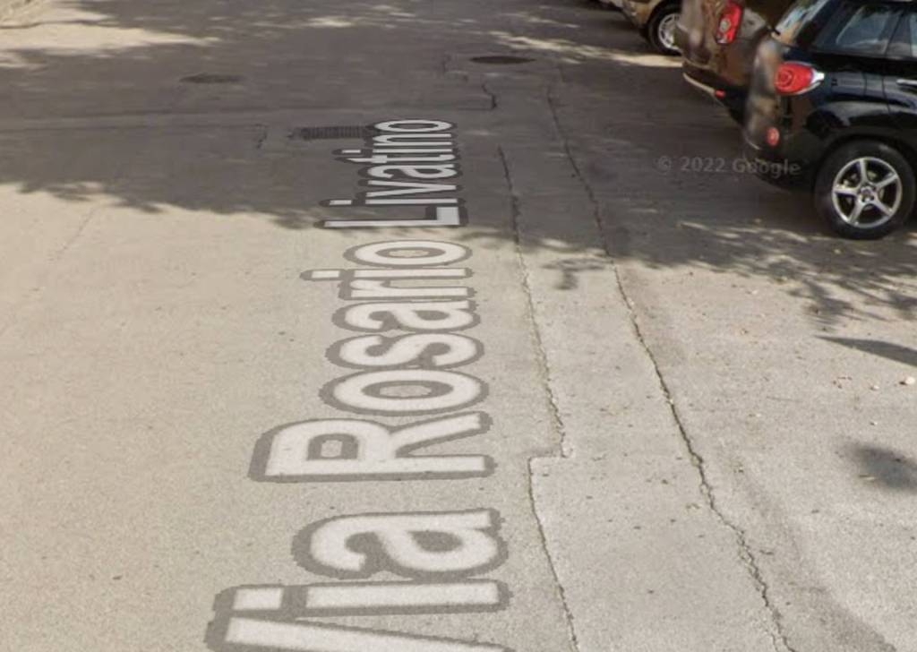 immagine annuncio 9 di 13