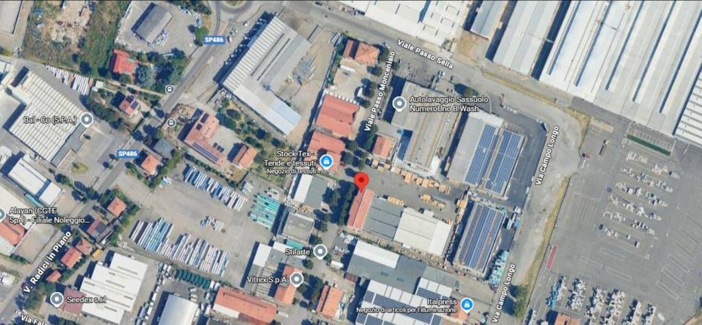 immagine annuncio 1 di 13