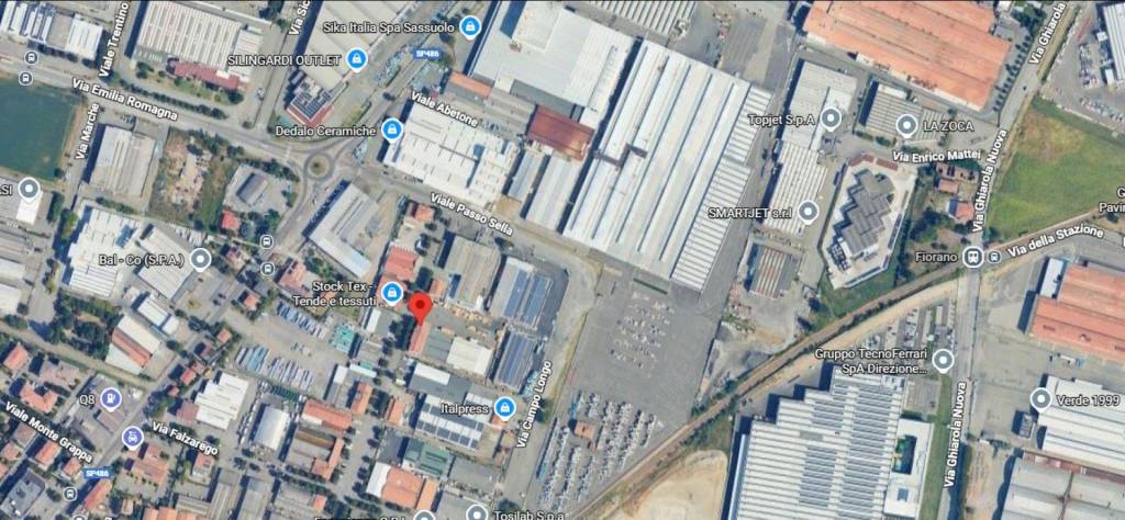 immagine annuncio 6 di 13