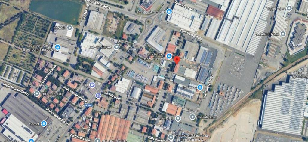 immagine annuncio 7 di 13