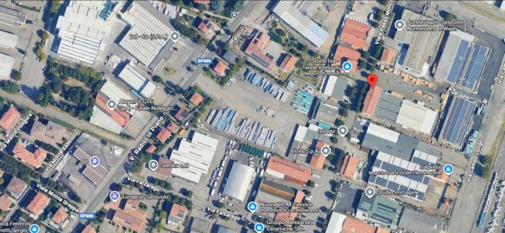 immagine annuncio 9 di 13