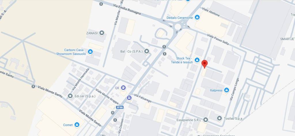 immagine annuncio 11 di 13