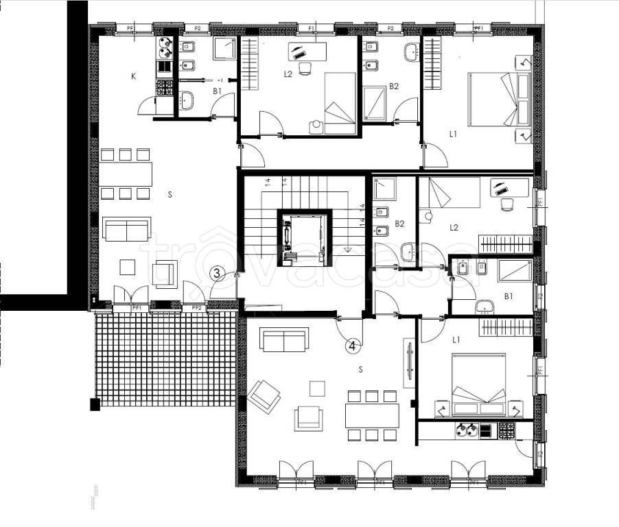 immagine annuncio 4 di 14