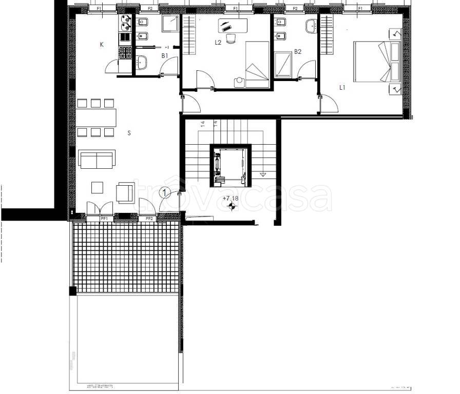 immagine annuncio 3 di 14