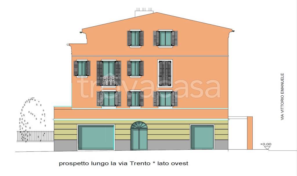 immagine annuncio 8 di 14