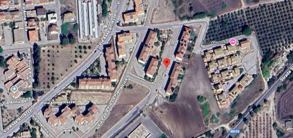 immagine annuncio 1 di 10