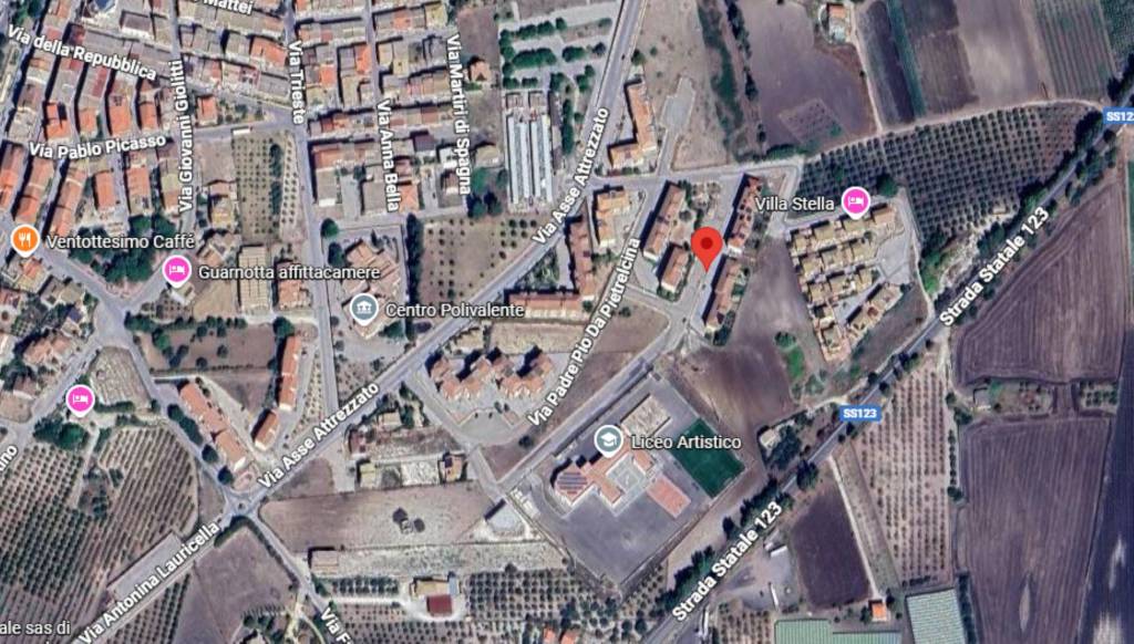 immagine annuncio 1 di 10