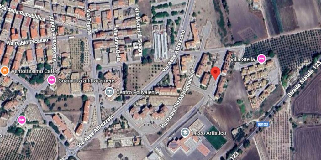 immagine annuncio 2 di 10