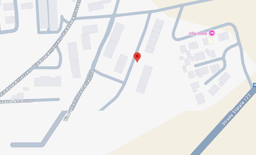 immagine annuncio 3 di 10