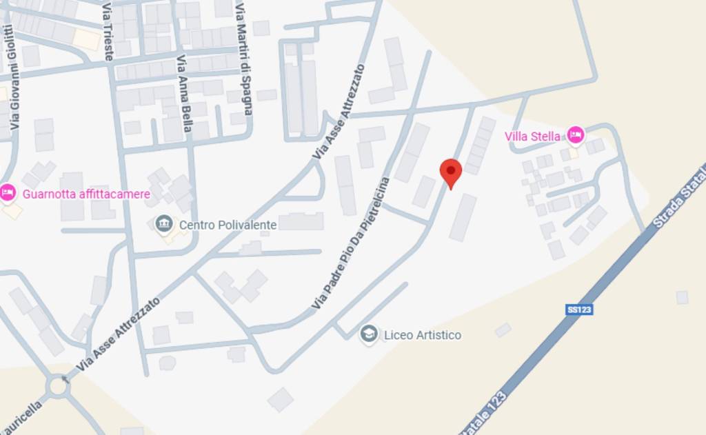 immagine annuncio 6 di 10