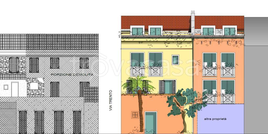 immagine annuncio 8 di 14