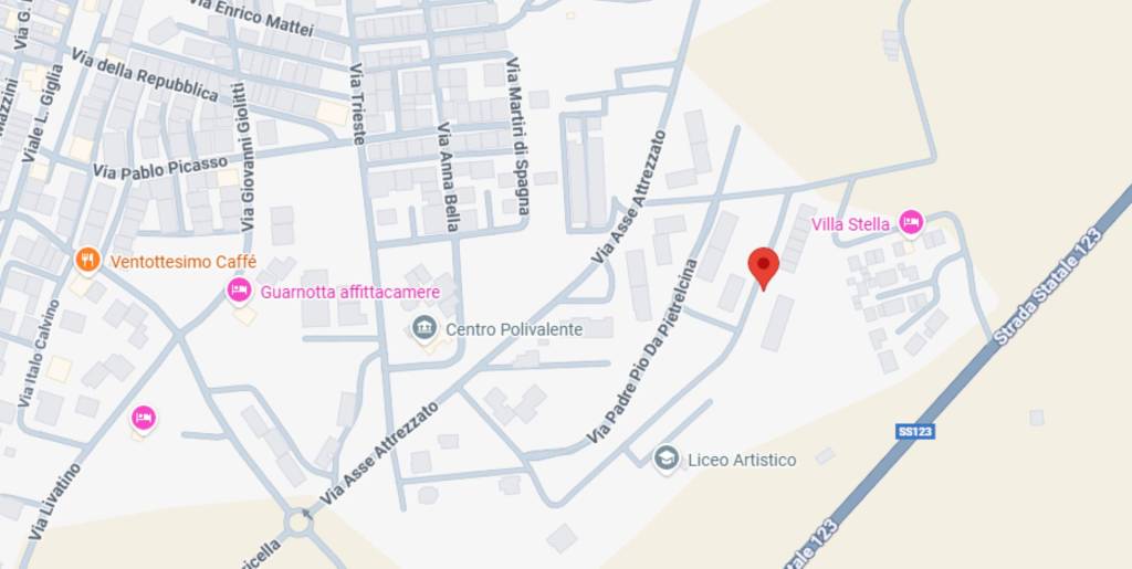 immagine annuncio 9 di 10