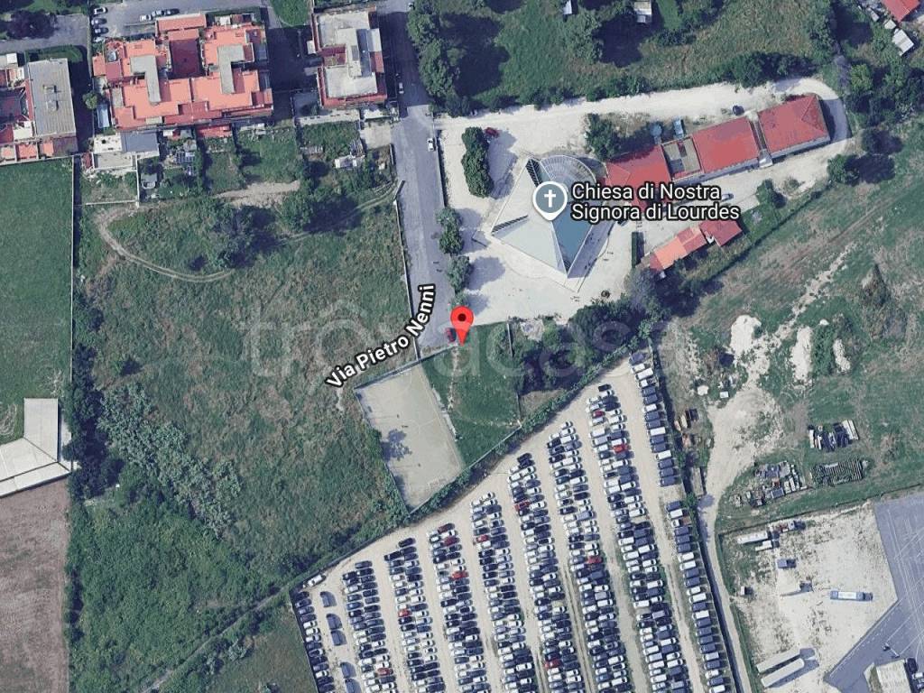 immagine annuncio 1 di 11