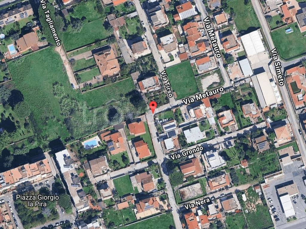 immagine annuncio 1 di 11