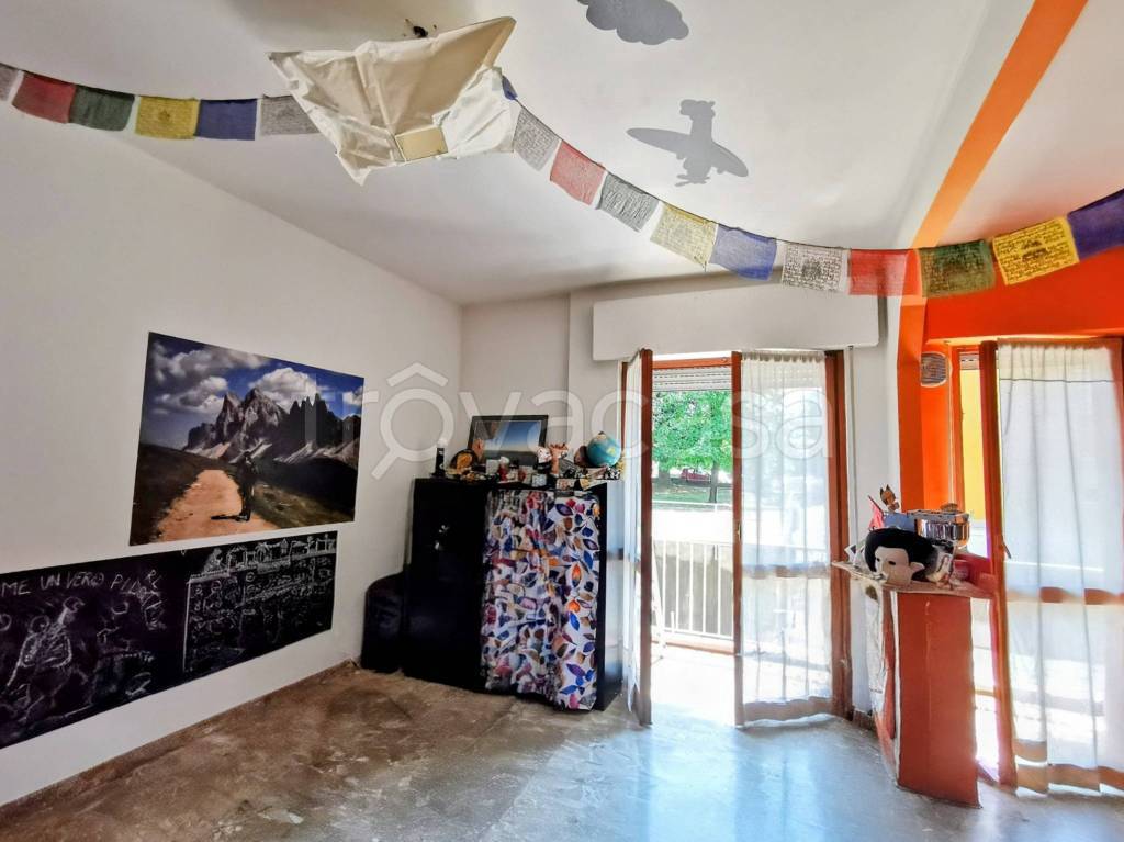 immagine annuncio 2 di 7