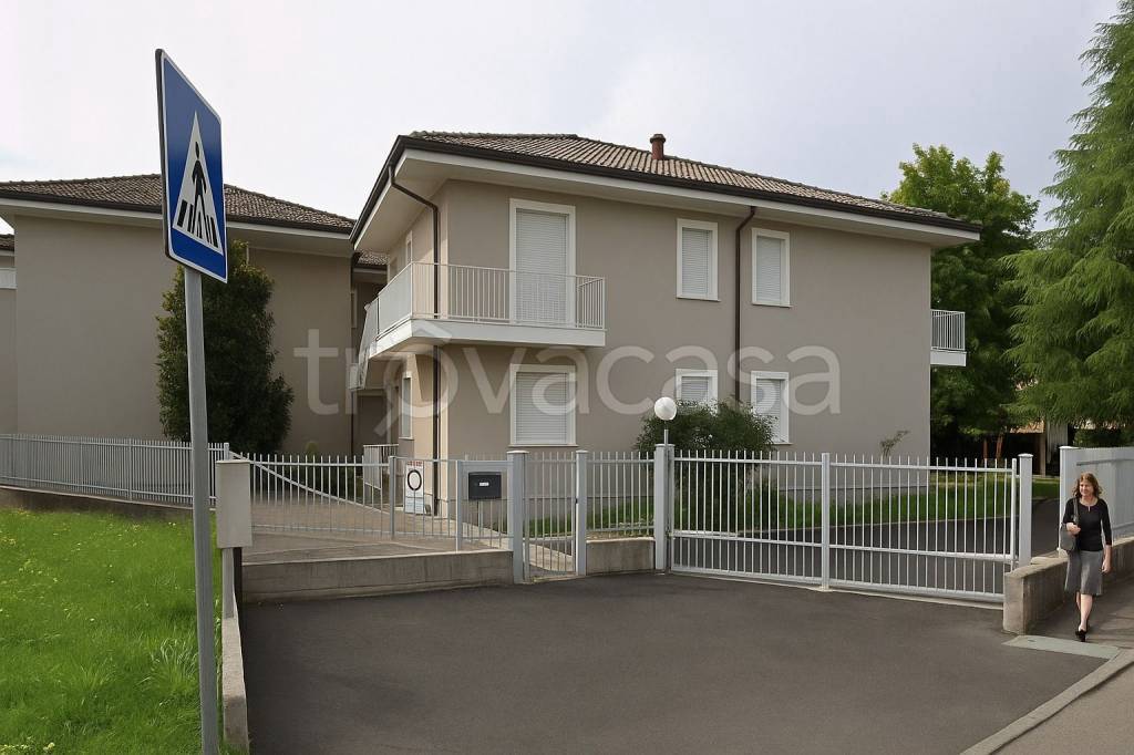 immagine annuncio 6 di 7