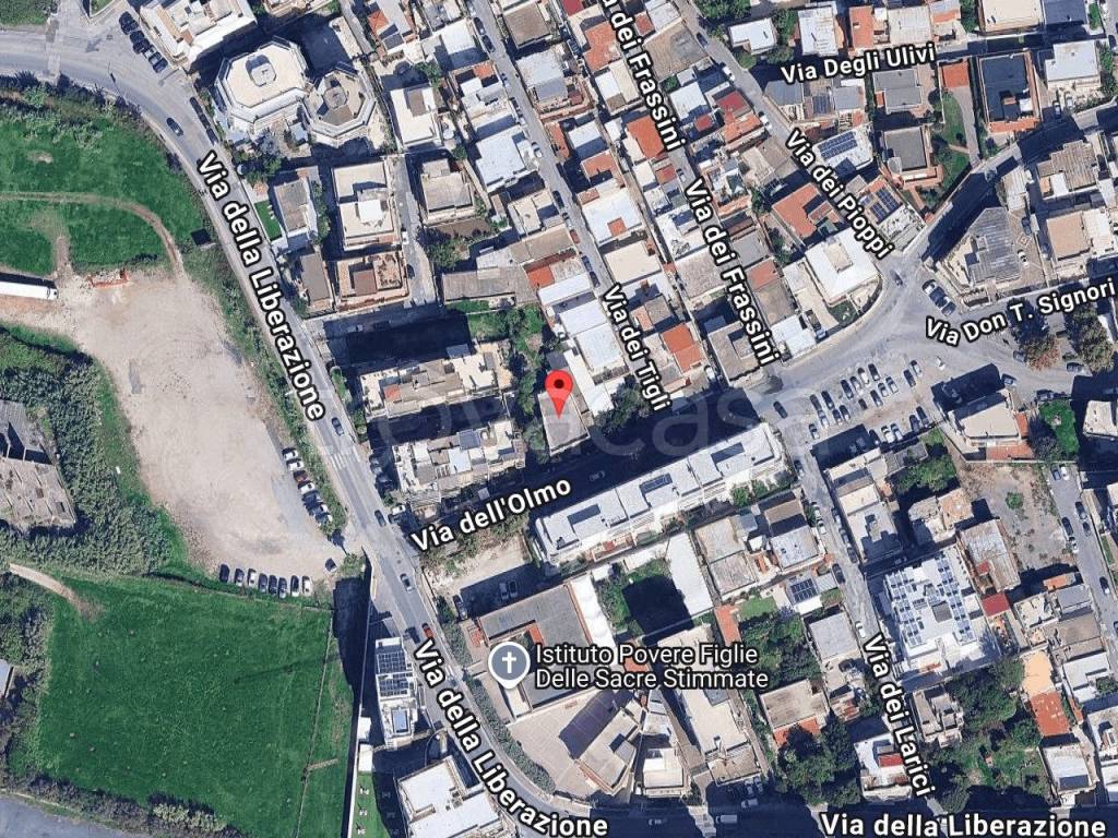 immagine annuncio 1 di 11