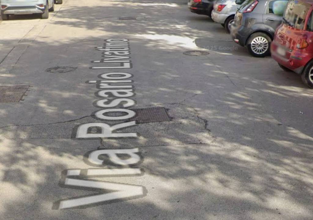 immagine annuncio 6 di 12