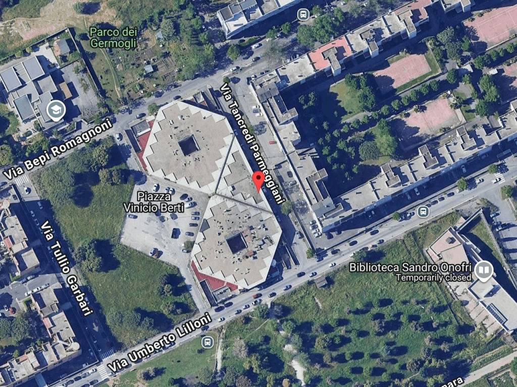 immagine annuncio 1 di 11