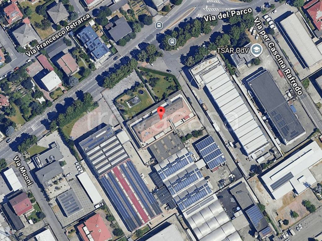 immagine annuncio 1 di 11