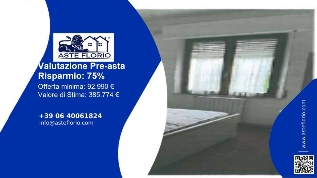 immagine annuncio 1 di 13