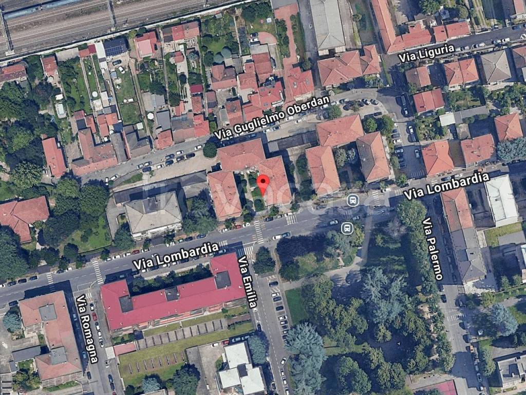 immagine annuncio 1 di 11