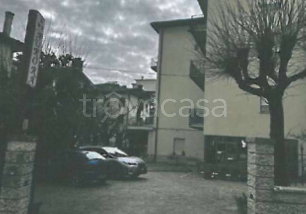 immagine annuncio 9 di 12