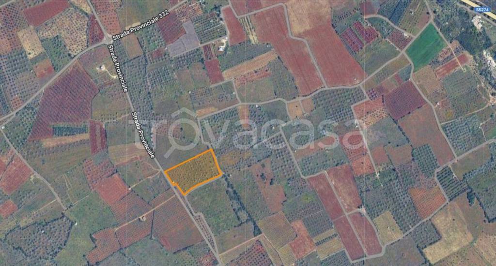 immagine annuncio 8 di 10