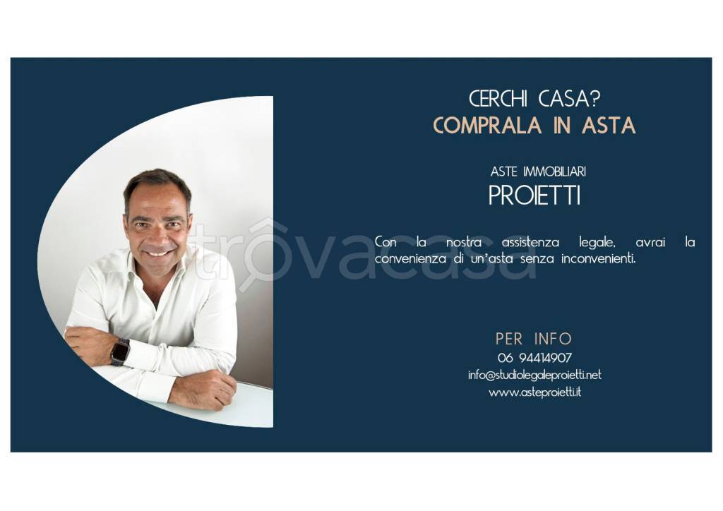 immagine annuncio 8 di 11