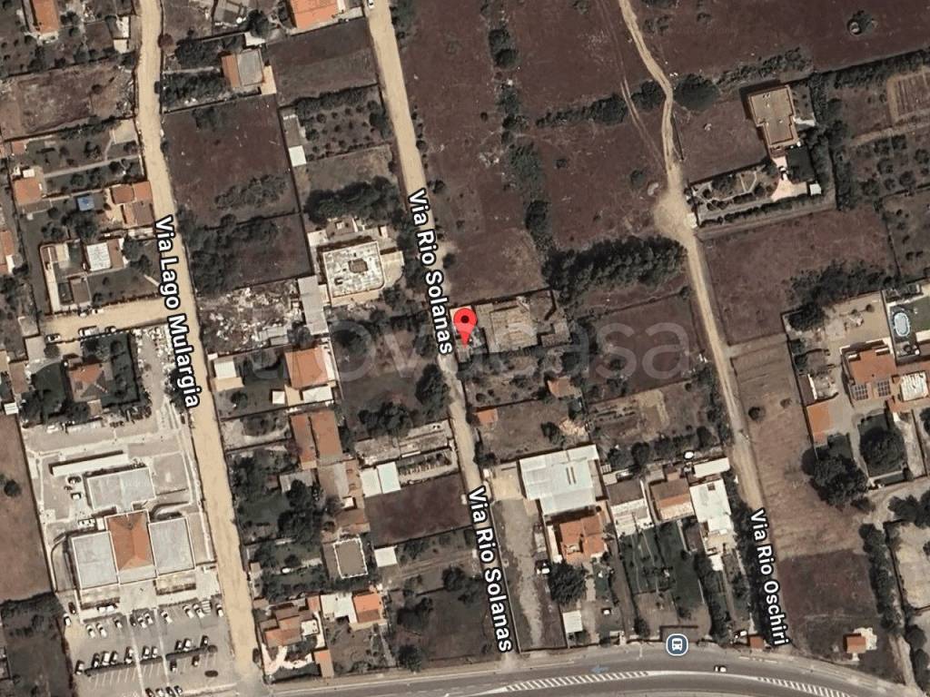 immagine annuncio 1 di 11