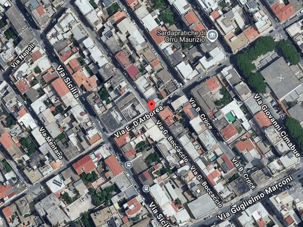 immagine annuncio 1 di 11