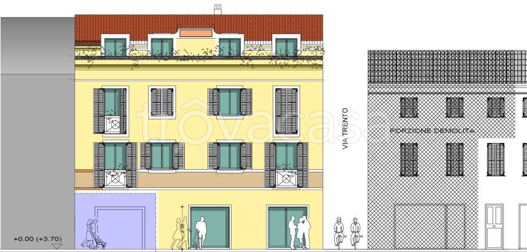 immagine annuncio 7 di 14