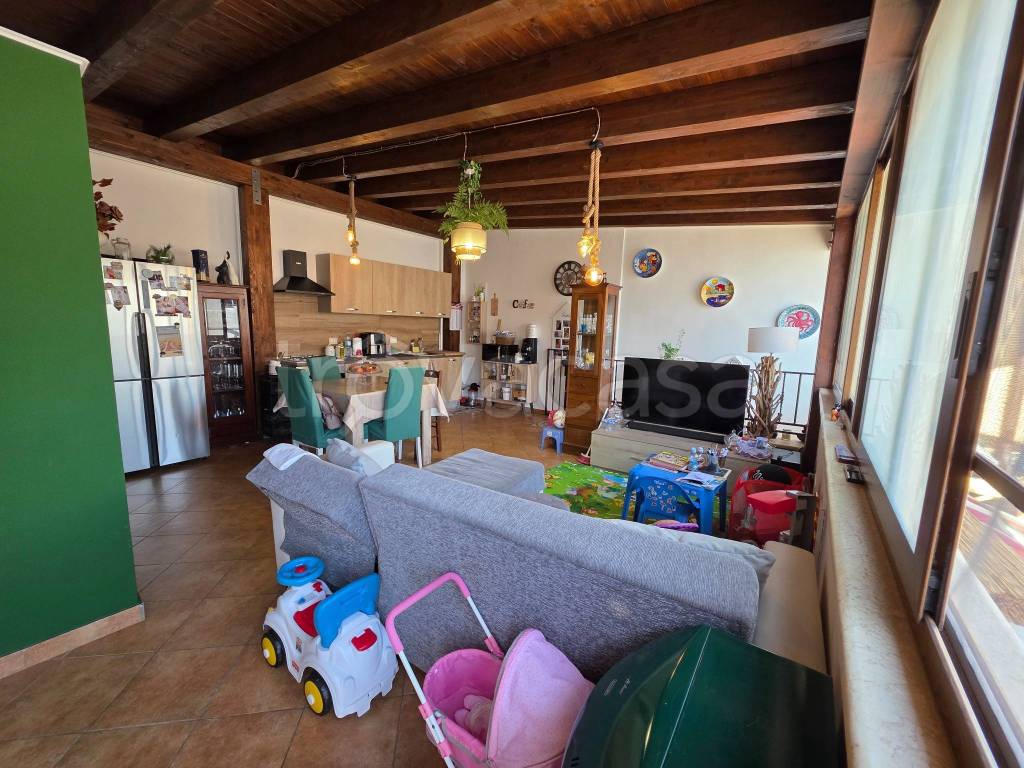 immagine annuncio 11 di 15