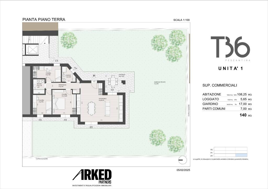 immagine annuncio 4 di 5