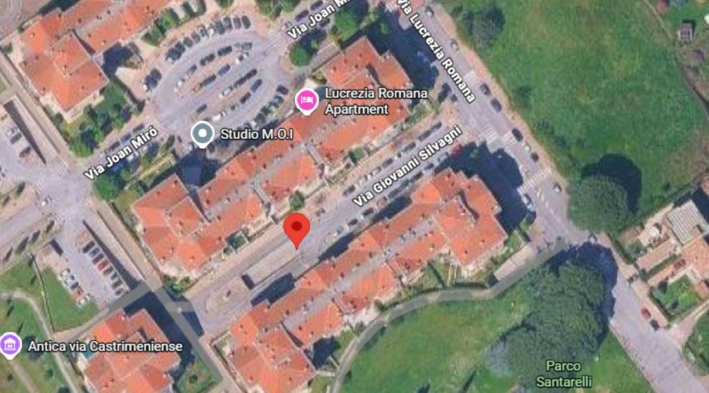 immagine annuncio 4 di 12