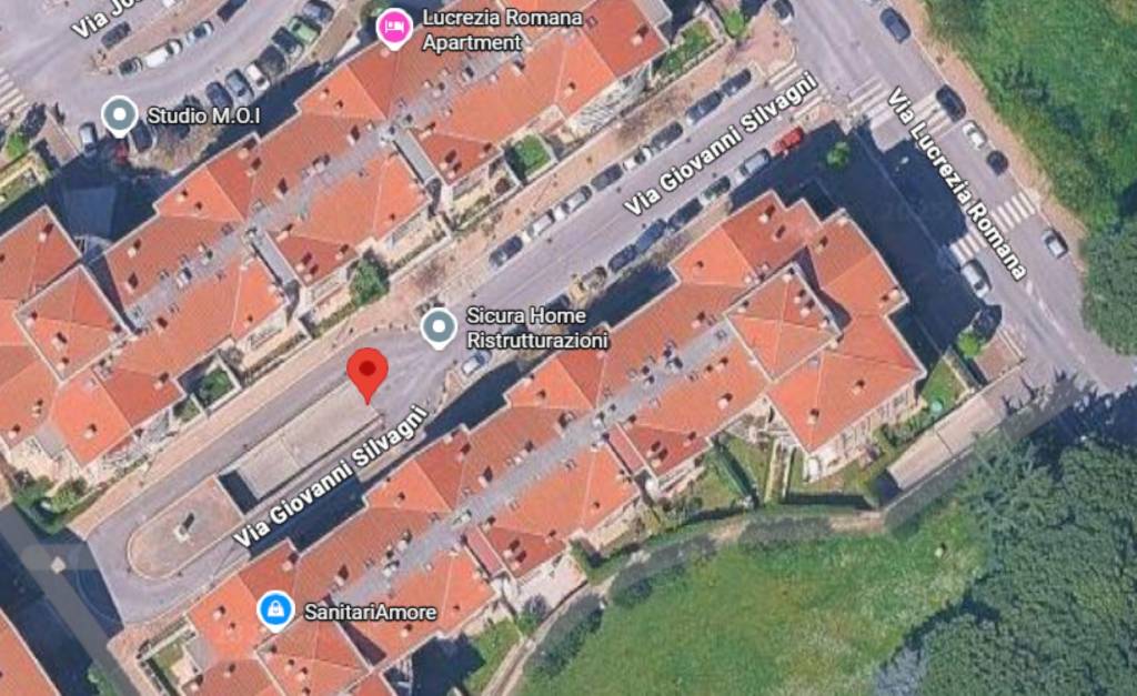 immagine annuncio 5 di 12